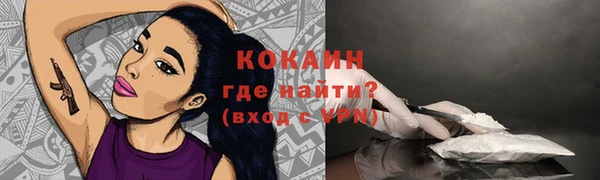 бошки Волоколамск