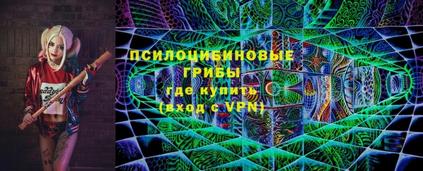 бошки Волоколамск