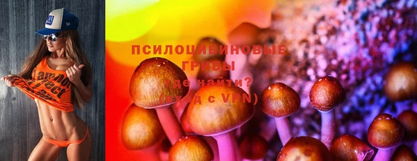 соль курить ск Володарск